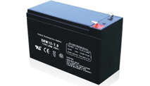 UPS后備電源系統(tǒng)